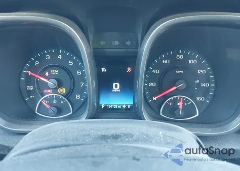 2014 Chevrolet Malibu 1Lt from USA, damaged, VIN 1G11C5SL8EF124532